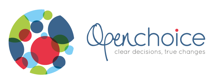 openchoice